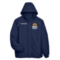 CLASSIC NAVY - 88189T - FRONT
